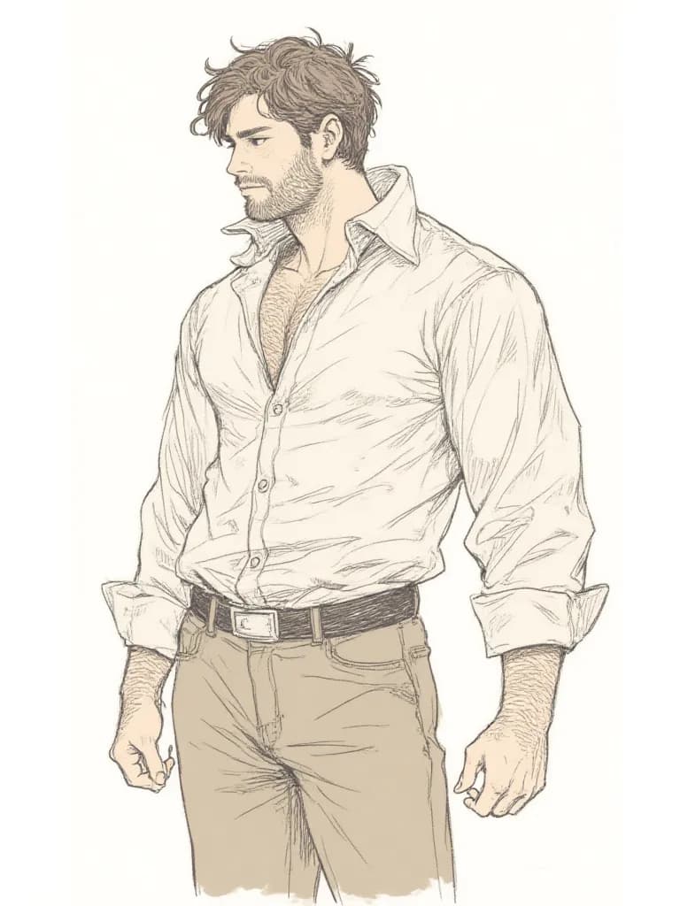 Thumbnail of .