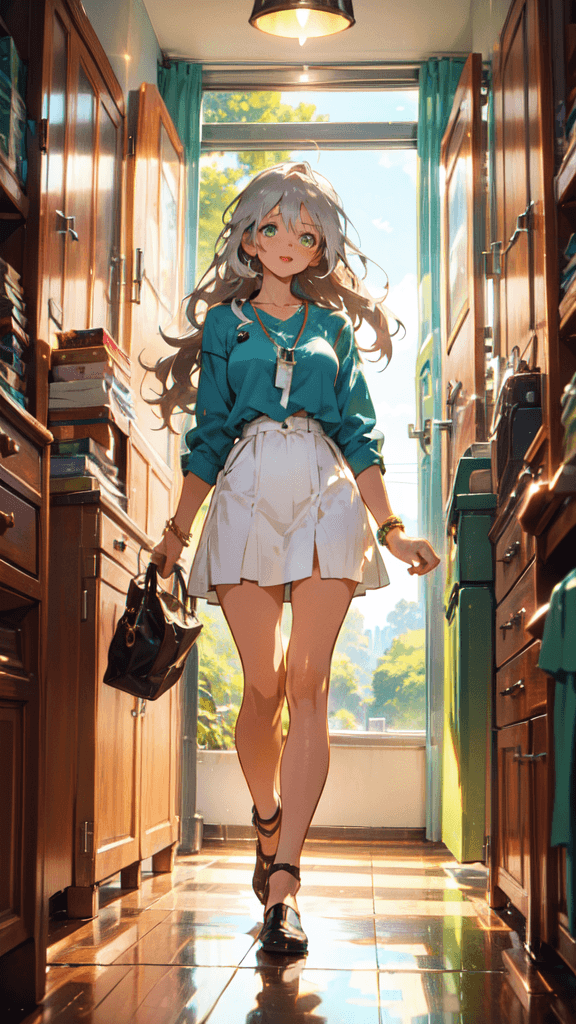 Thumbnail of "Рианнон"