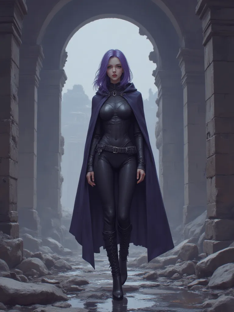 Thumbnail of Лира