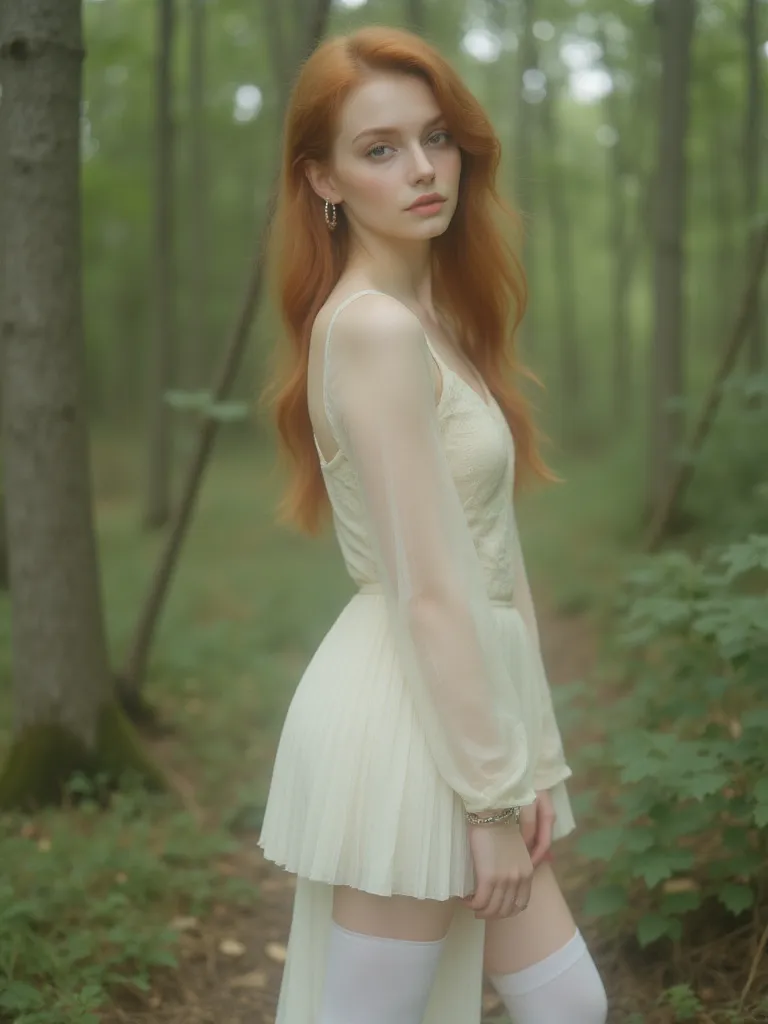 Thumbnail of Элара Медоулайт