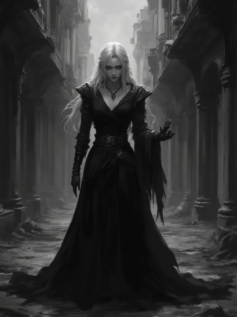 Thumbnail of Алия