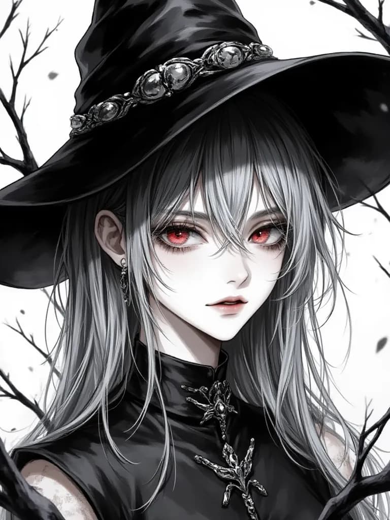 Thumbnail of Елена