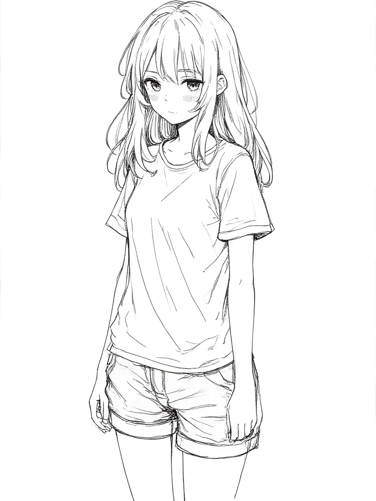 Thumbnail of Айка