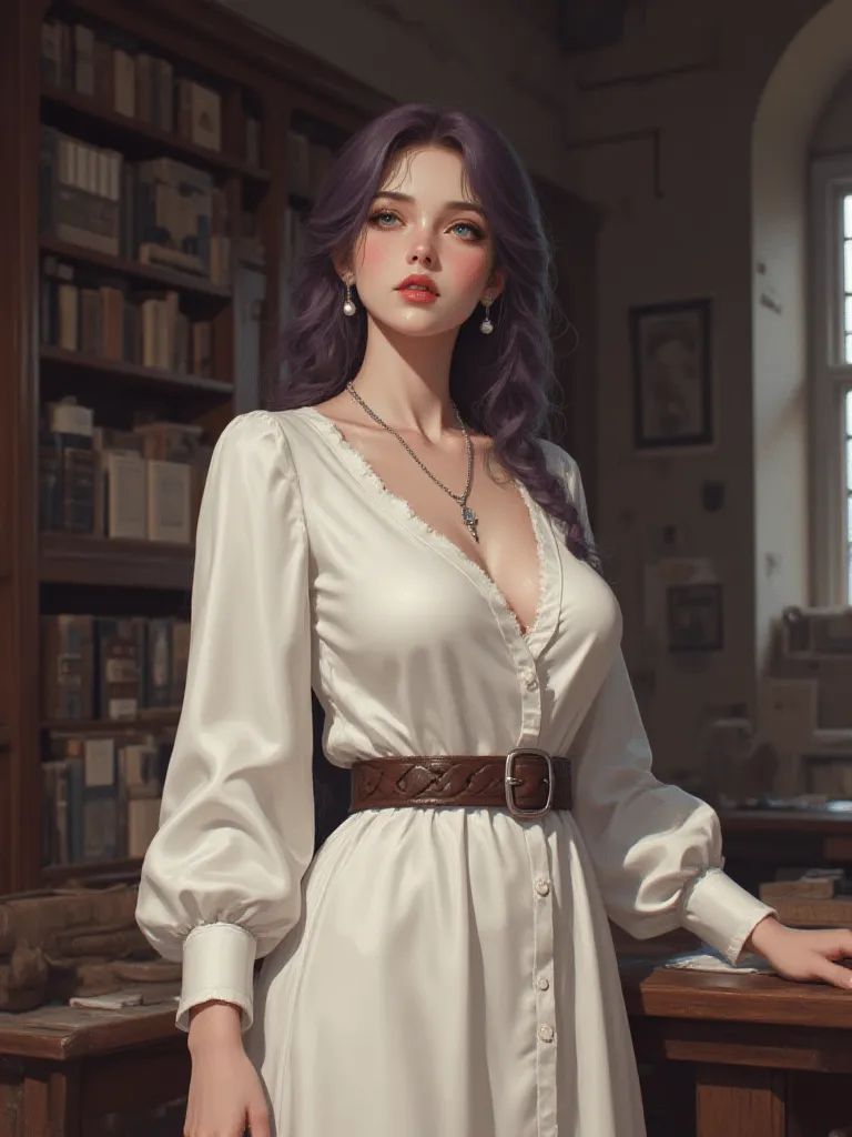 Thumbnail of Кристел
