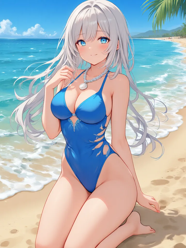 Thumbnail of Майя