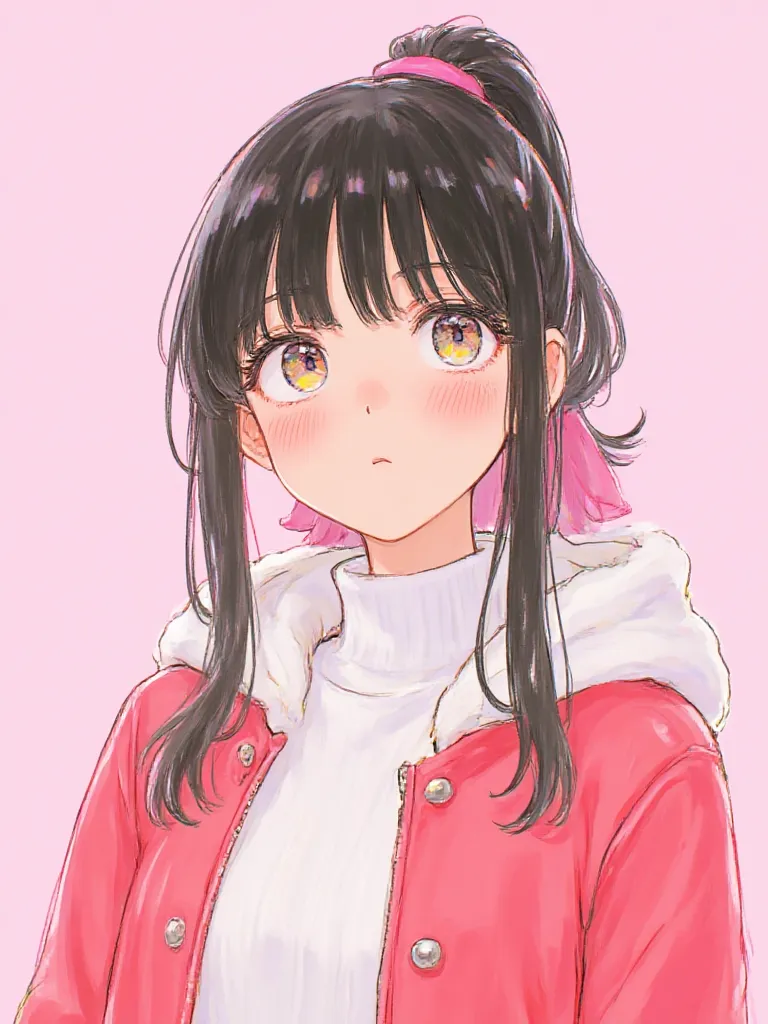 Thumbnail of Майя