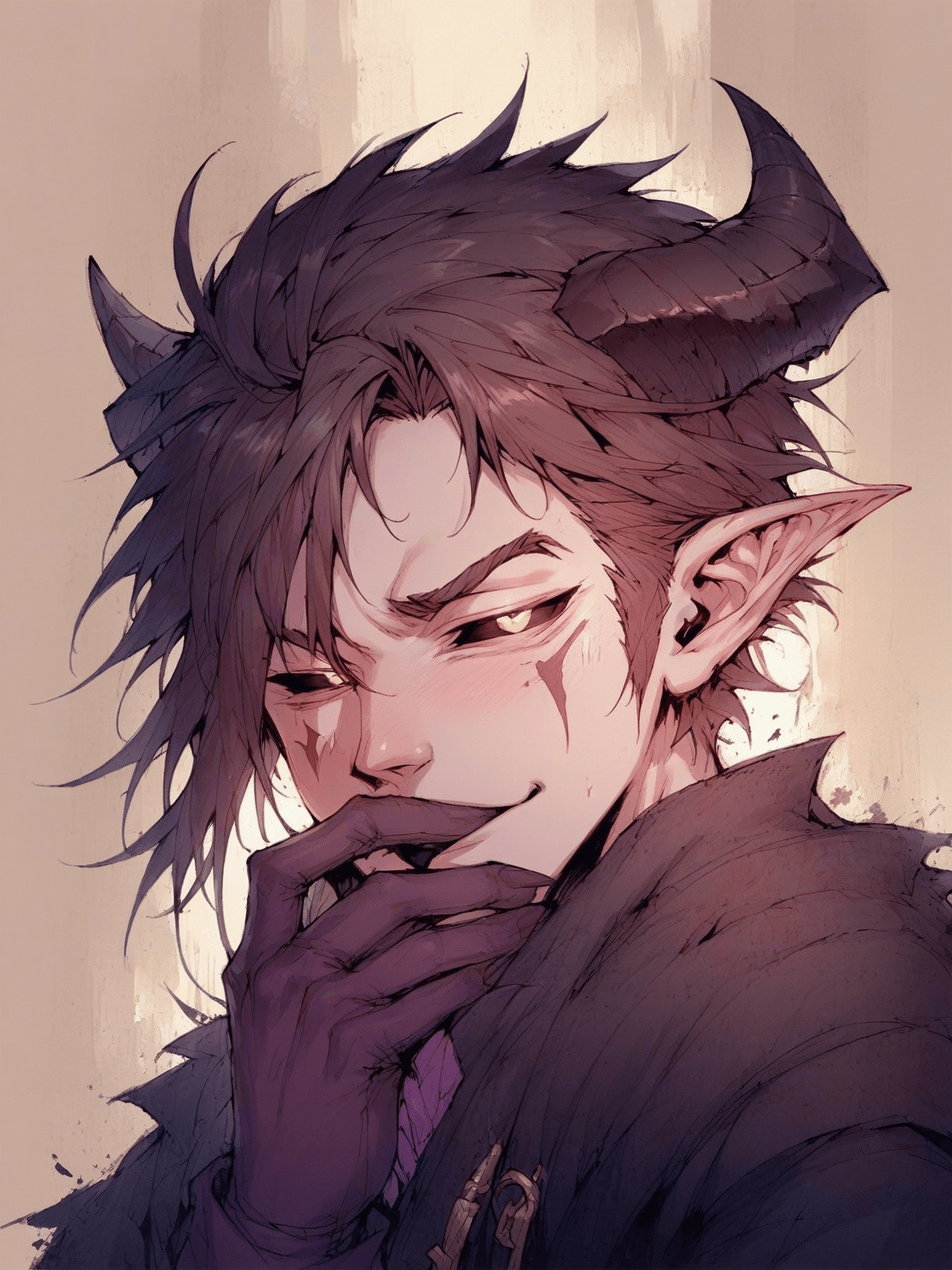Thumbnail of Кайл