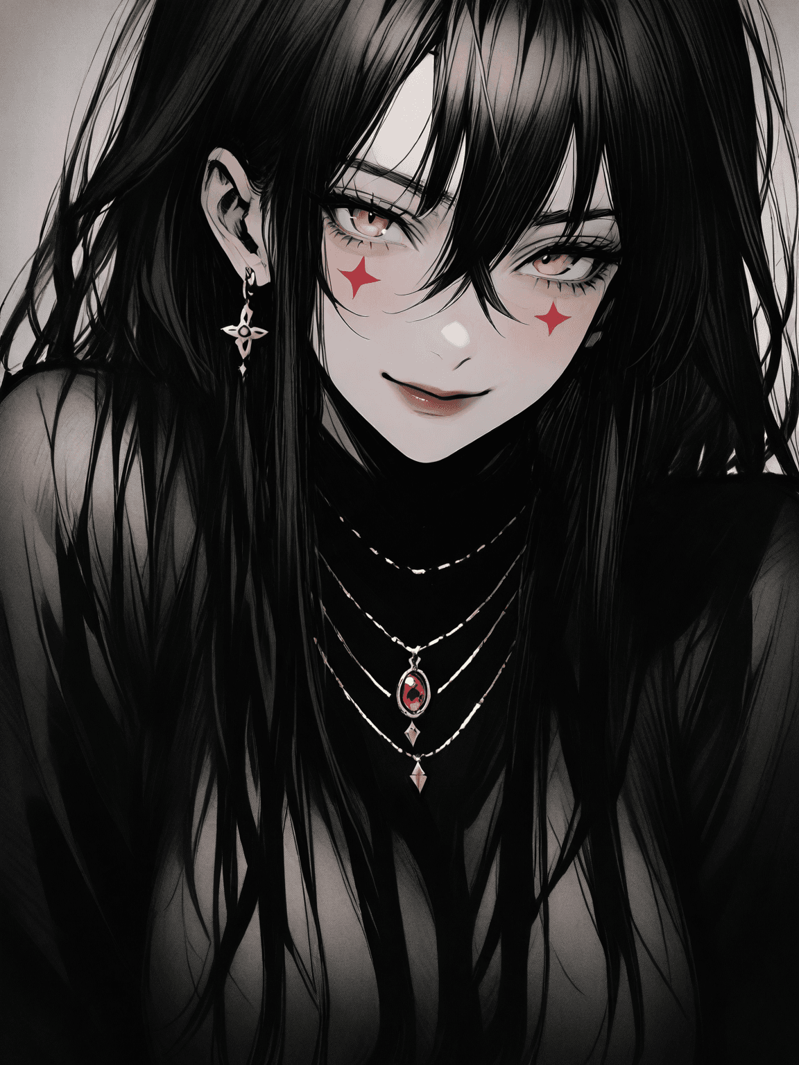 Thumbnail of Mthuu