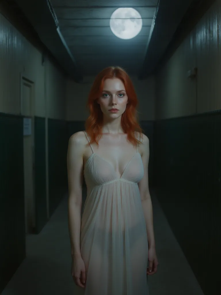 Thumbnail of Элара