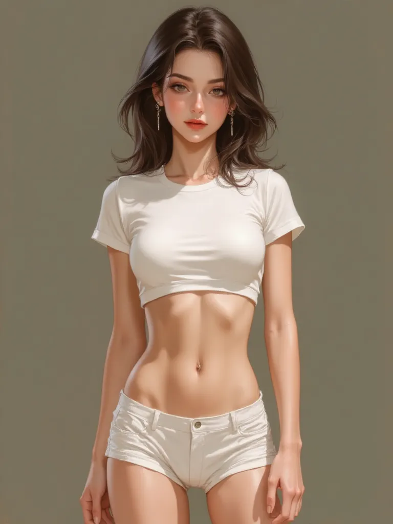 Thumbnail of Kamila