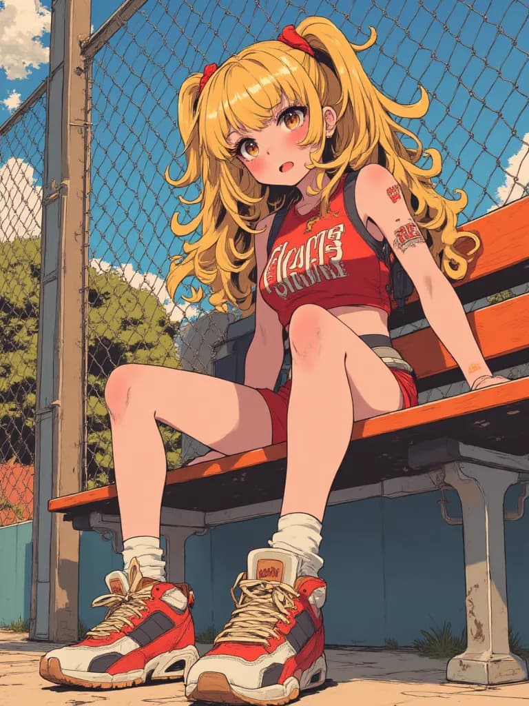 Thumbnail of Cassidy "Cassie" Malone
