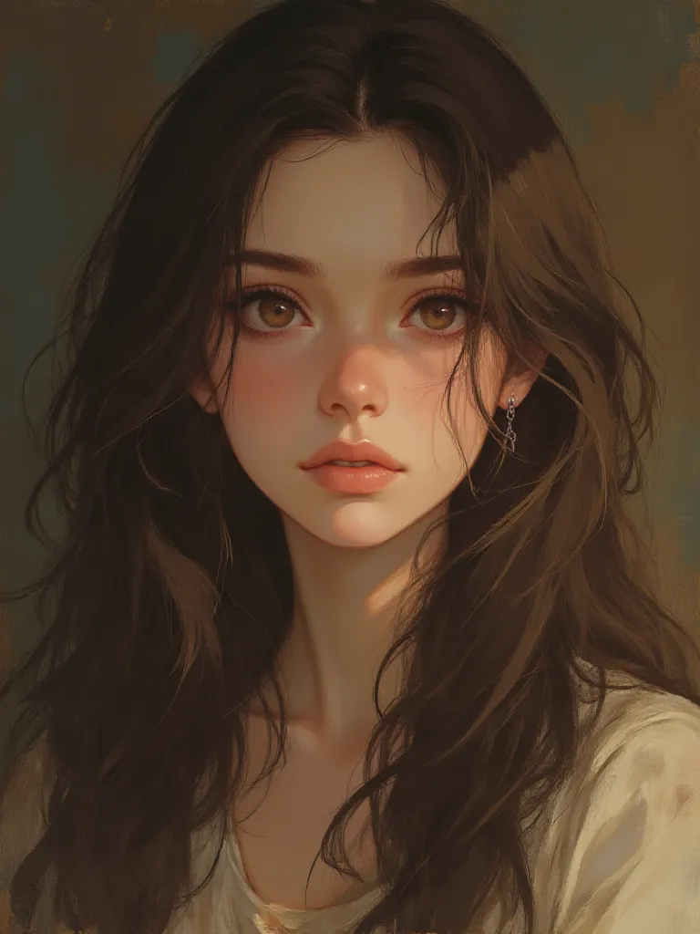 Thumbnail of Амелия