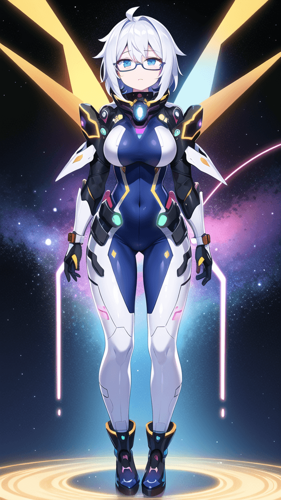 Thumbnail of "Nano"