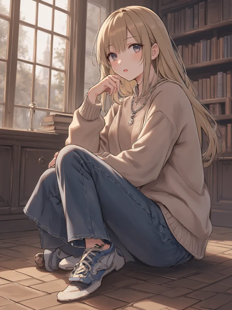 Thumbnail of Блаженство