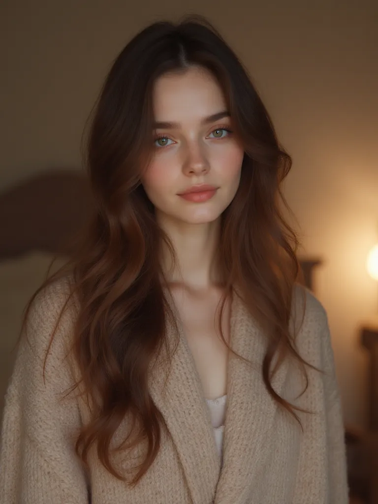 Thumbnail of Элизиум