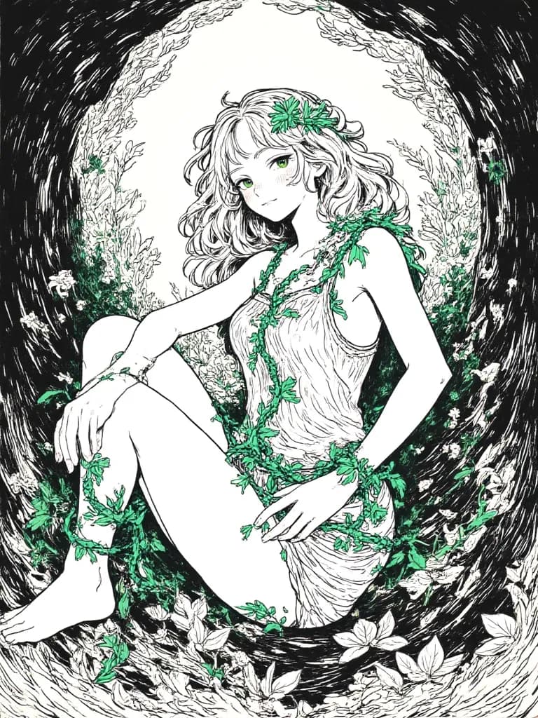 Thumbnail of eva