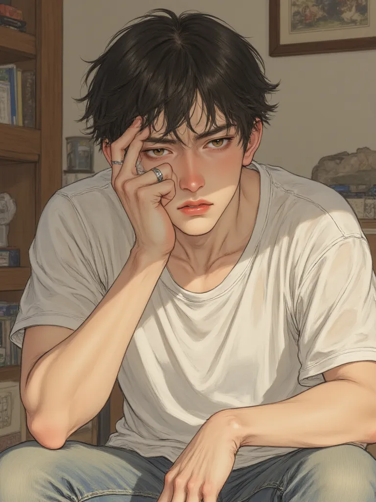 Thumbnail of Квинтин