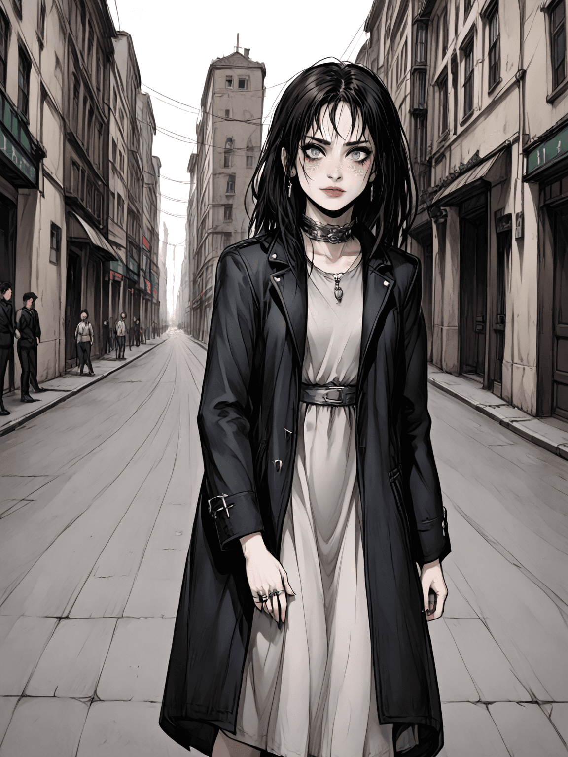 Thumbnail of Розмари