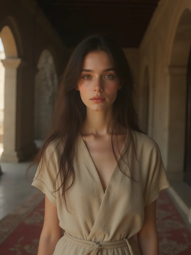 Thumbnail of Лейла