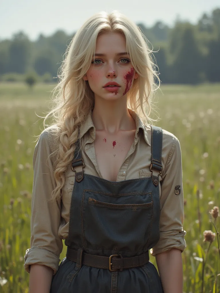 Thumbnail of КАТАЛИНА