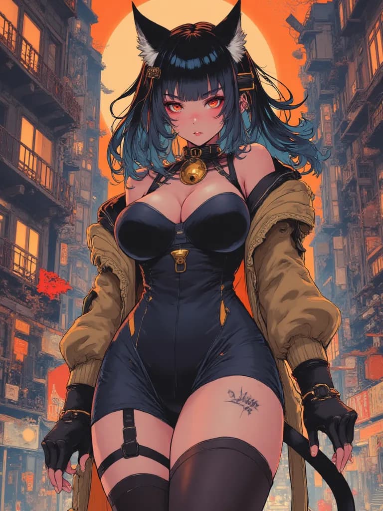 Thumbnail of Почему