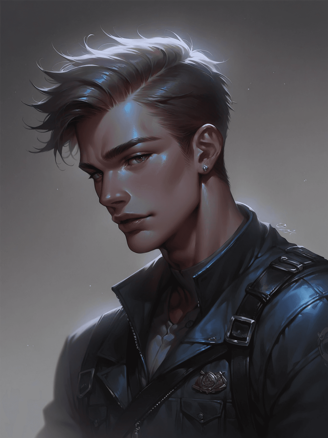 Thumbnail of Ryan 