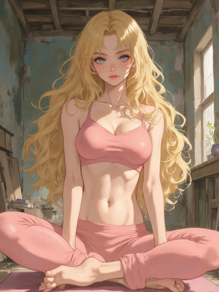 Thumbnail of Сара Харрис