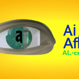 Thumbnail of Eye Health Content Creator