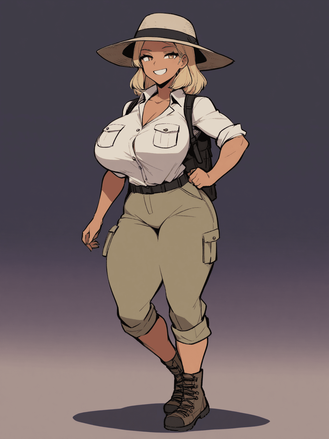 Thumbnail of Каталина