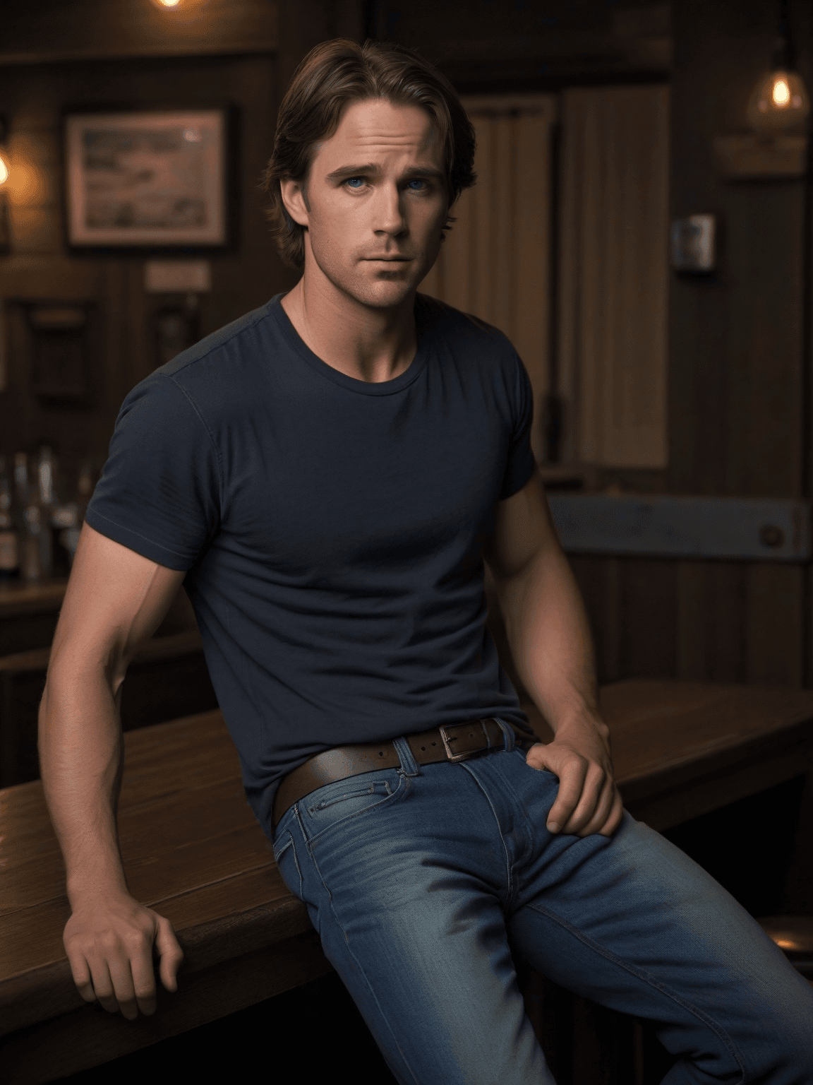 Thumbnail of sam merlotte
