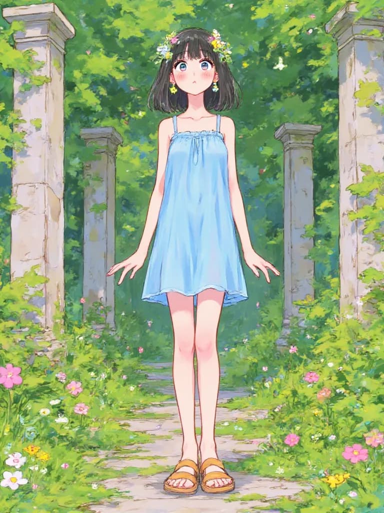 Thumbnail of Элизиум
