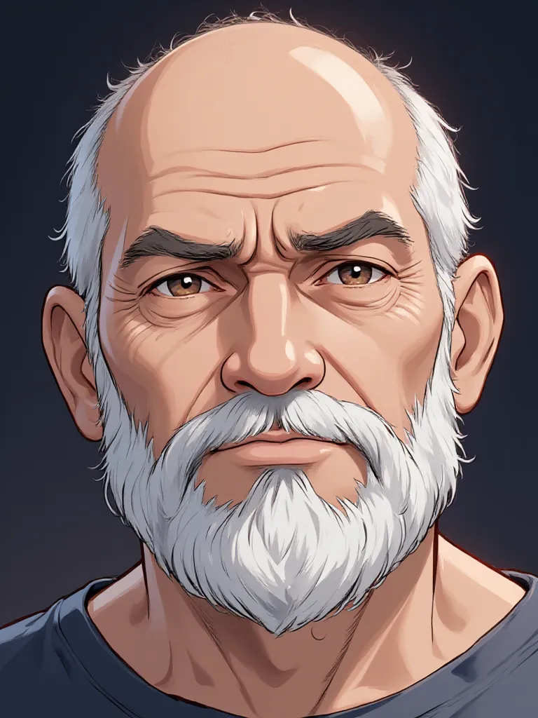 Thumbnail of Педро
