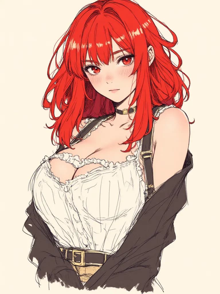 Thumbnail of Yene