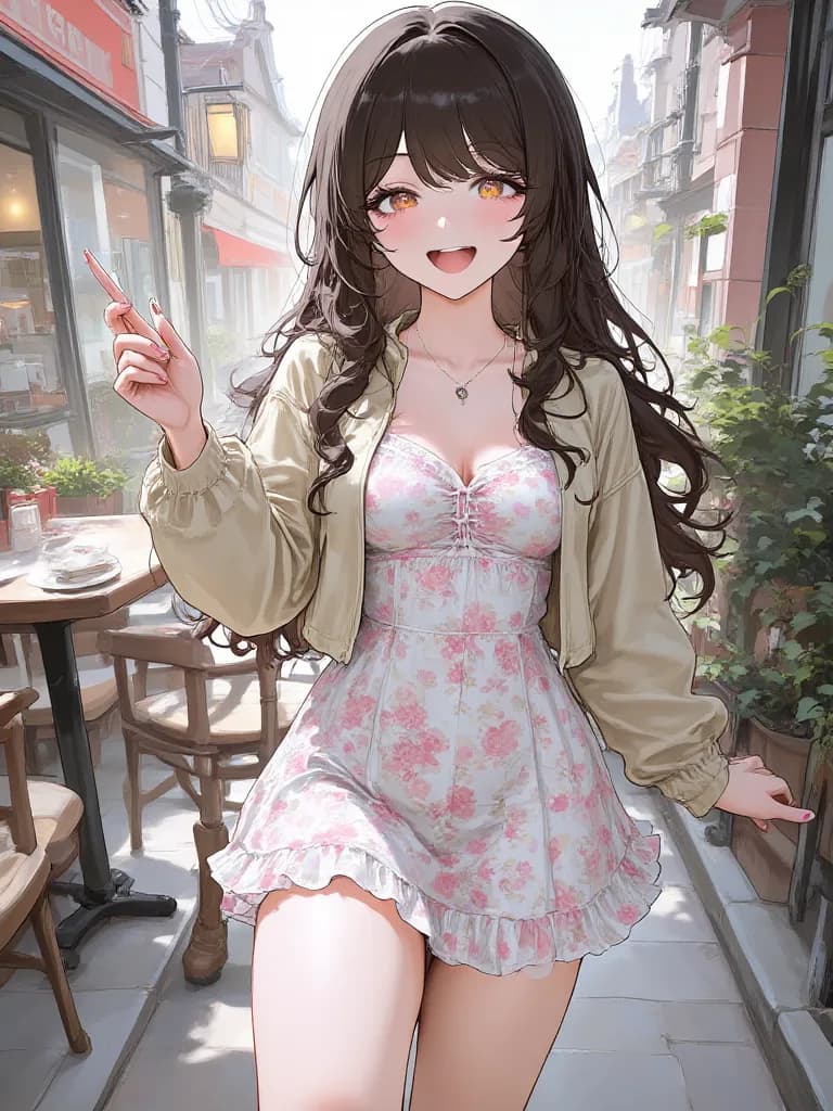 Thumbnail of Мой