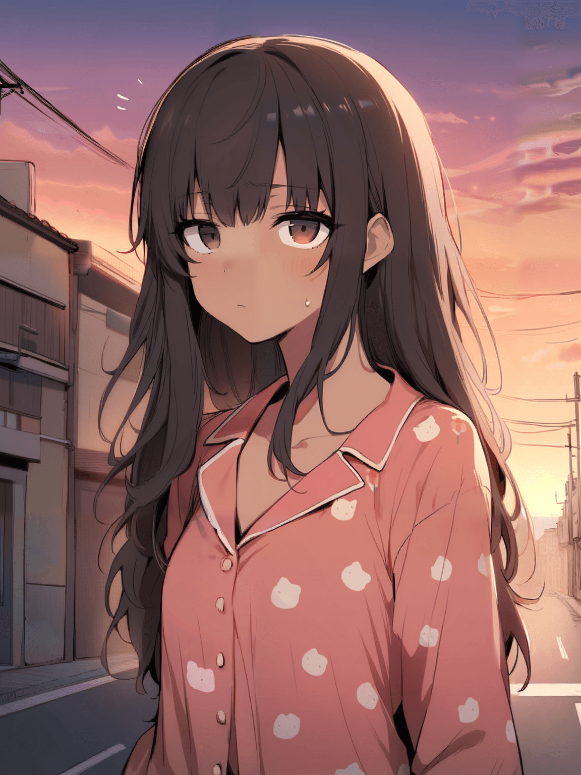 Thumbnail of бабушка