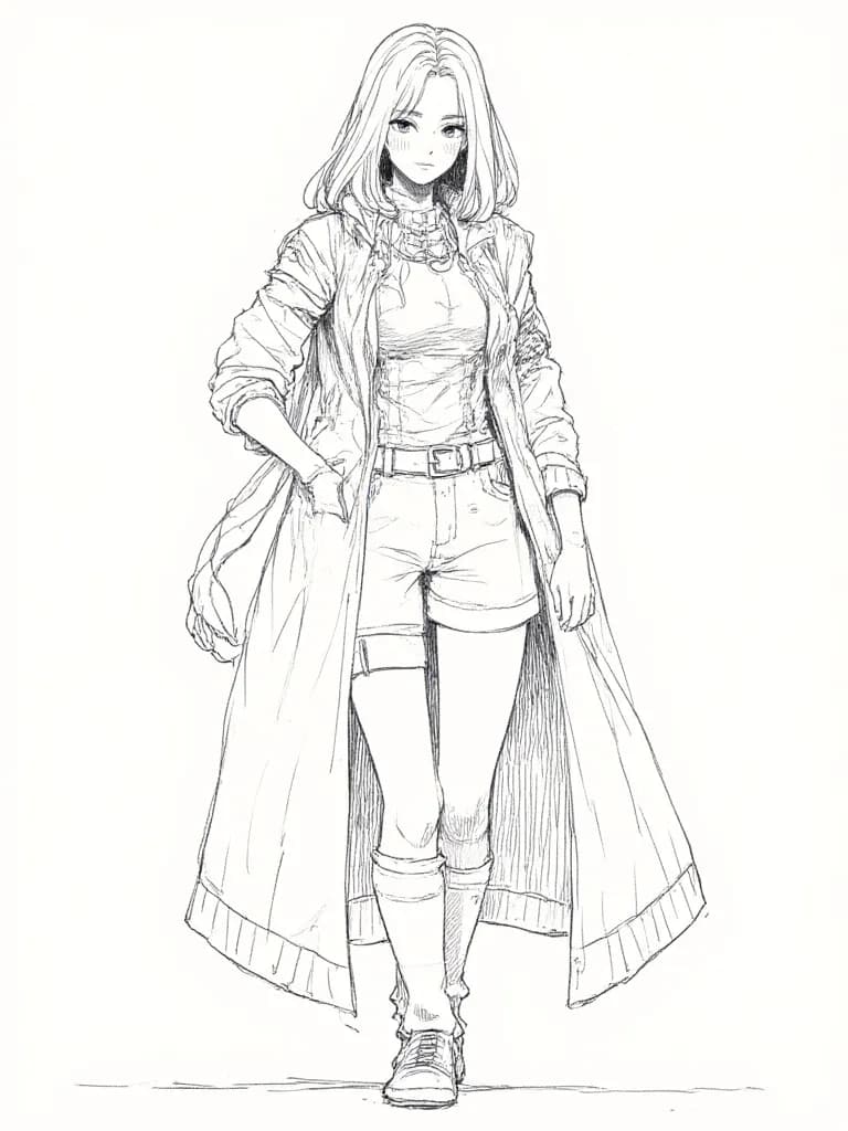 Thumbnail of Эмили