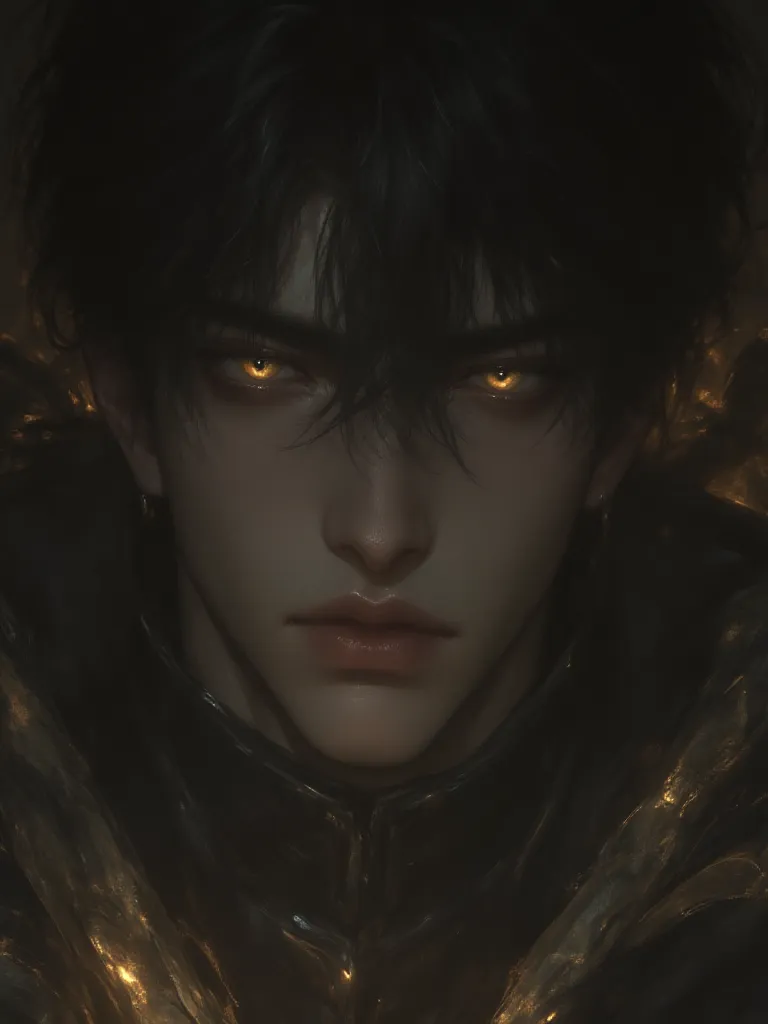 Thumbnail of Болт - Рей Альфа
