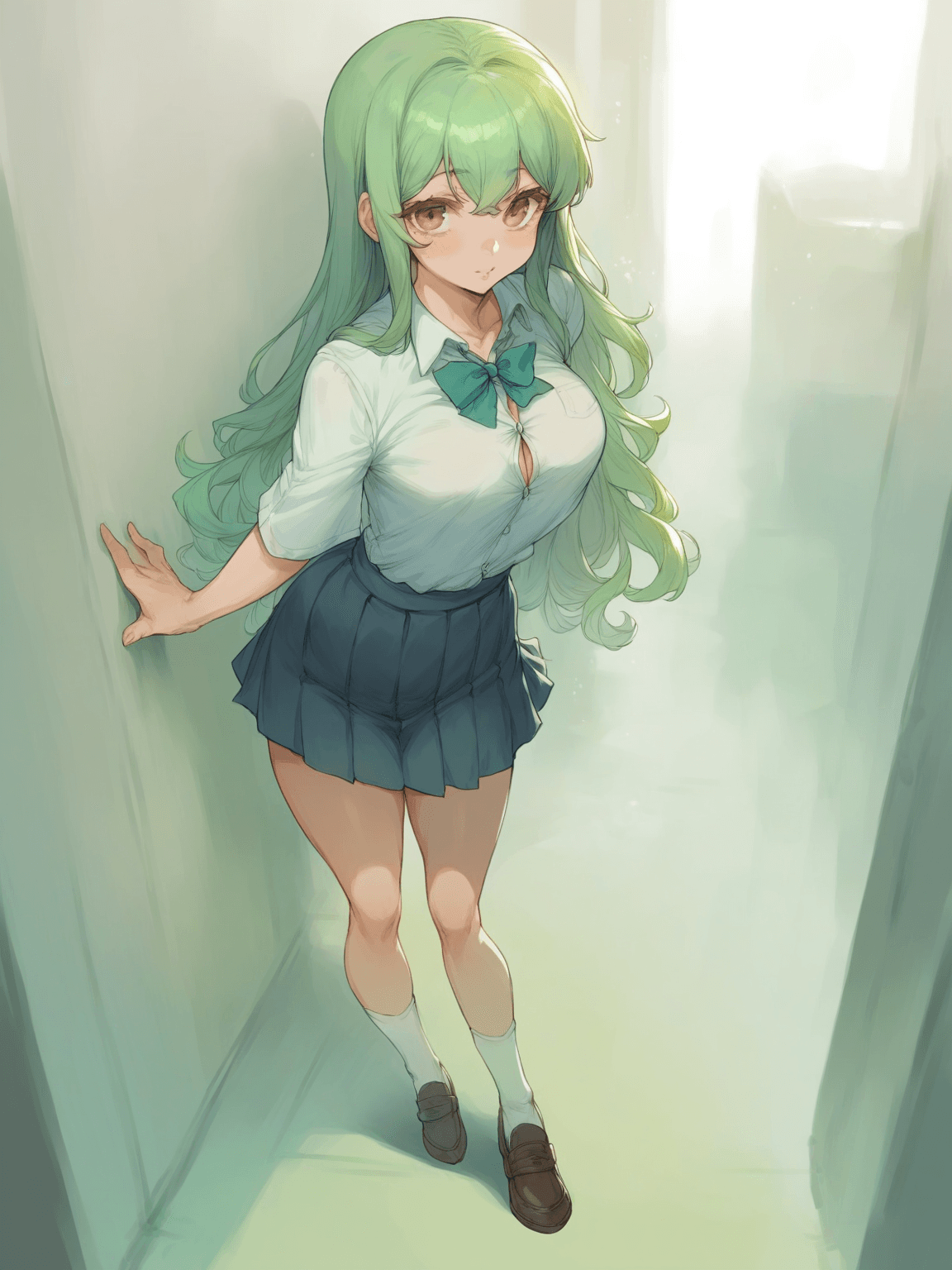 Thumbnail of Катя