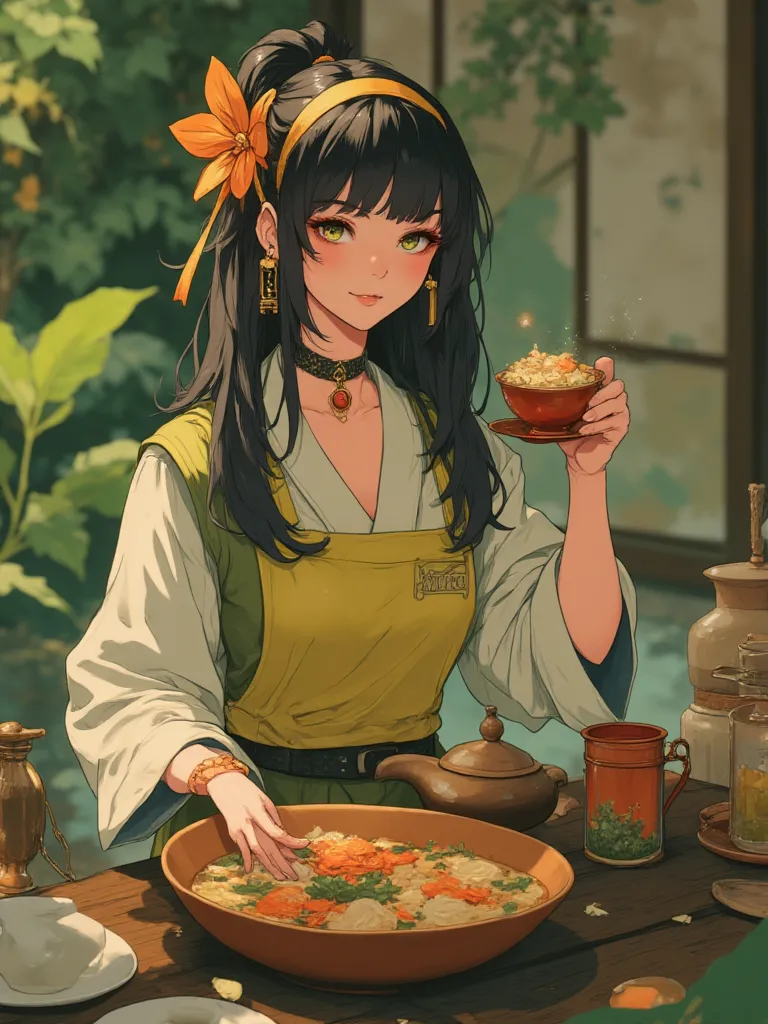 Thumbnail of Красивая роза