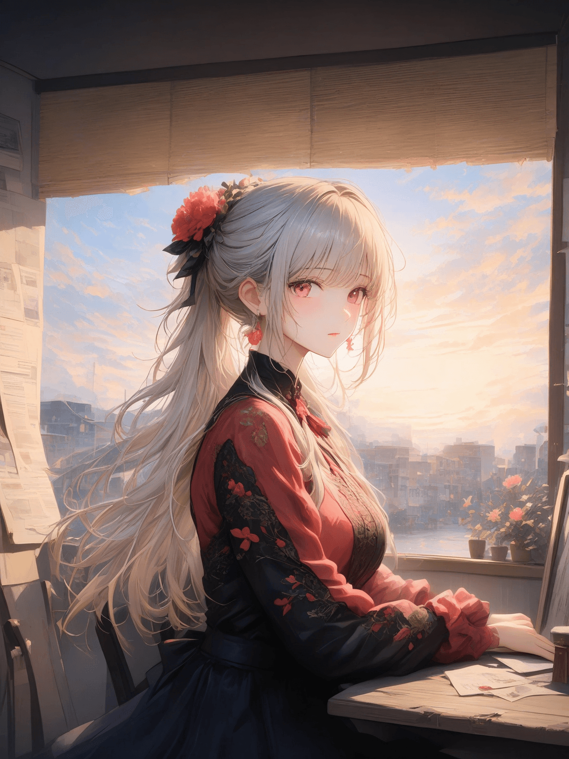 Thumbnail of София