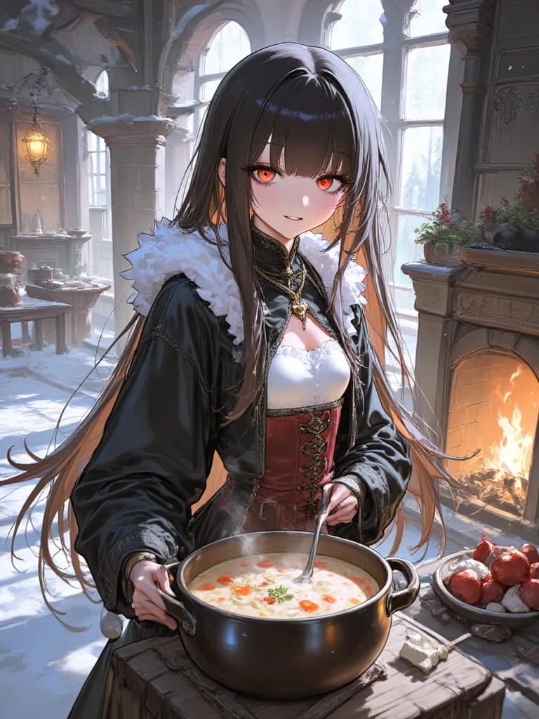 Thumbnail of Ноэль