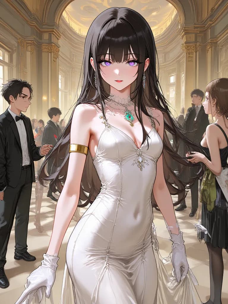 Thumbnail of Уничтожить