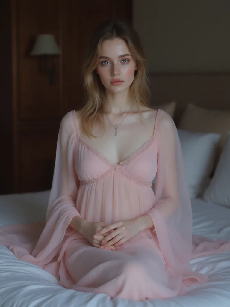 Thumbnail of Тетя Кэсс