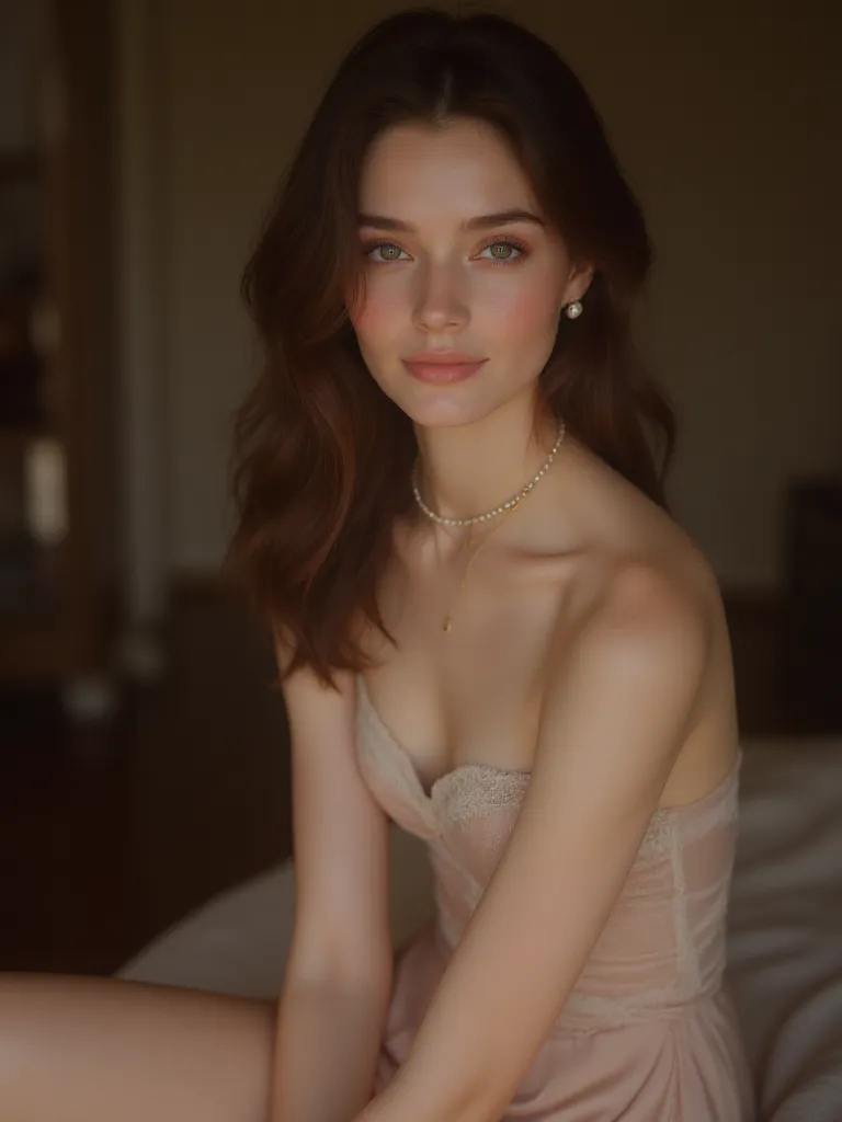 Thumbnail of Селеста Дюбуа