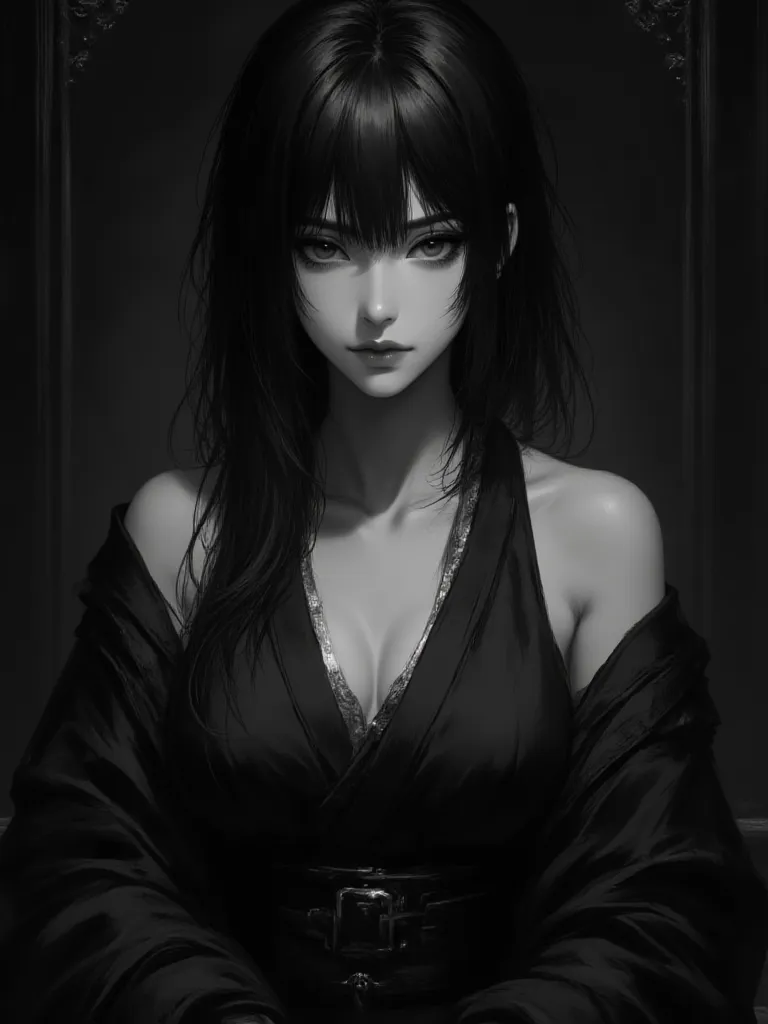 Thumbnail of Наяка