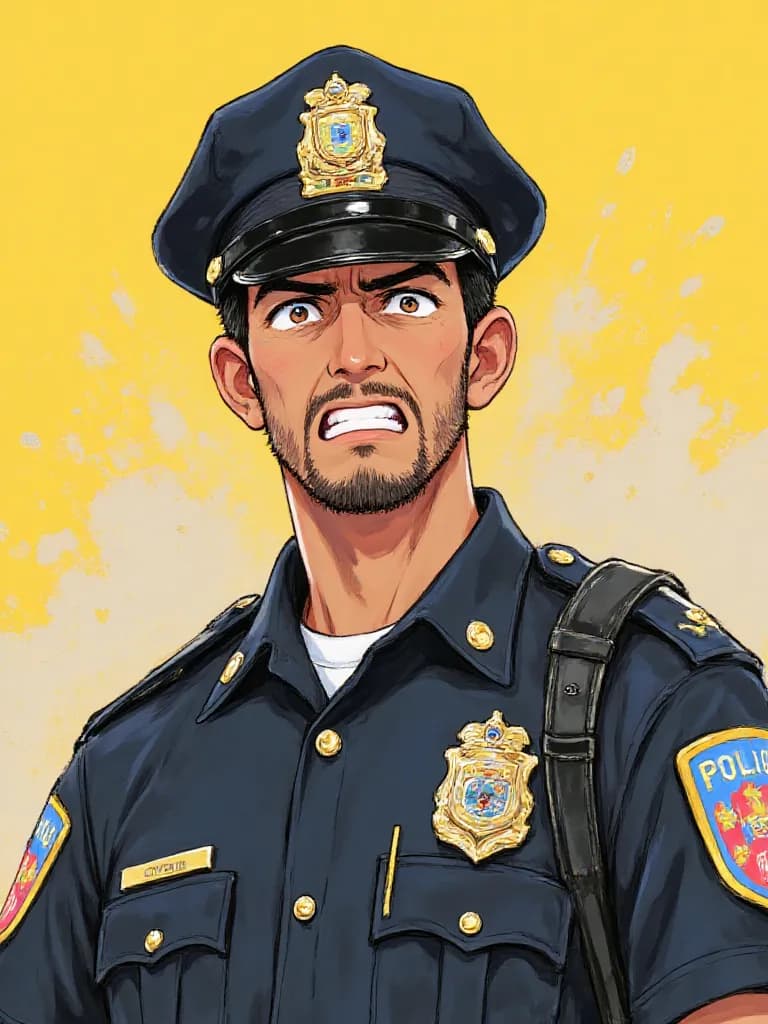 Thumbnail of ahmed
