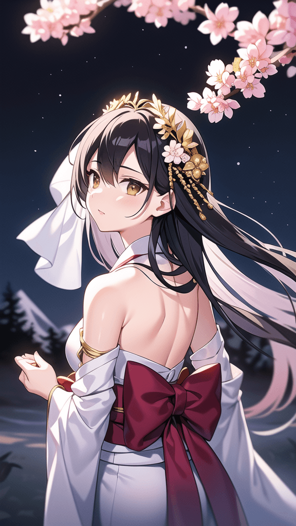 Thumbnail of "Шизука"