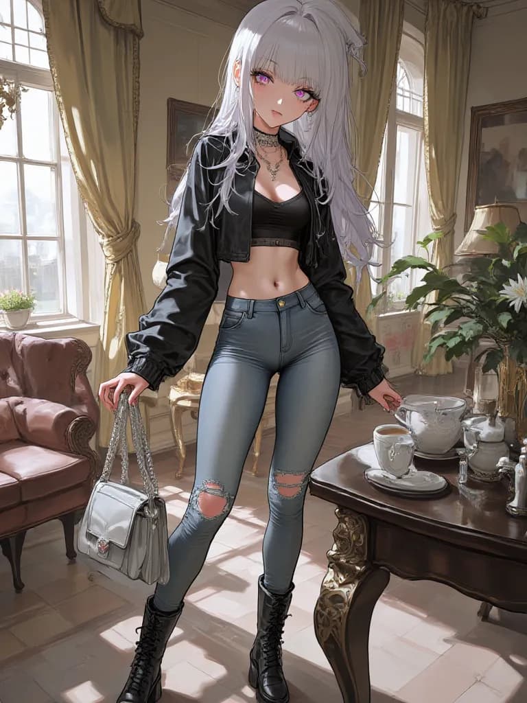 Thumbnail of Молоко Зои