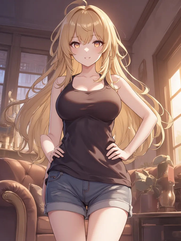 Thumbnail of Элара