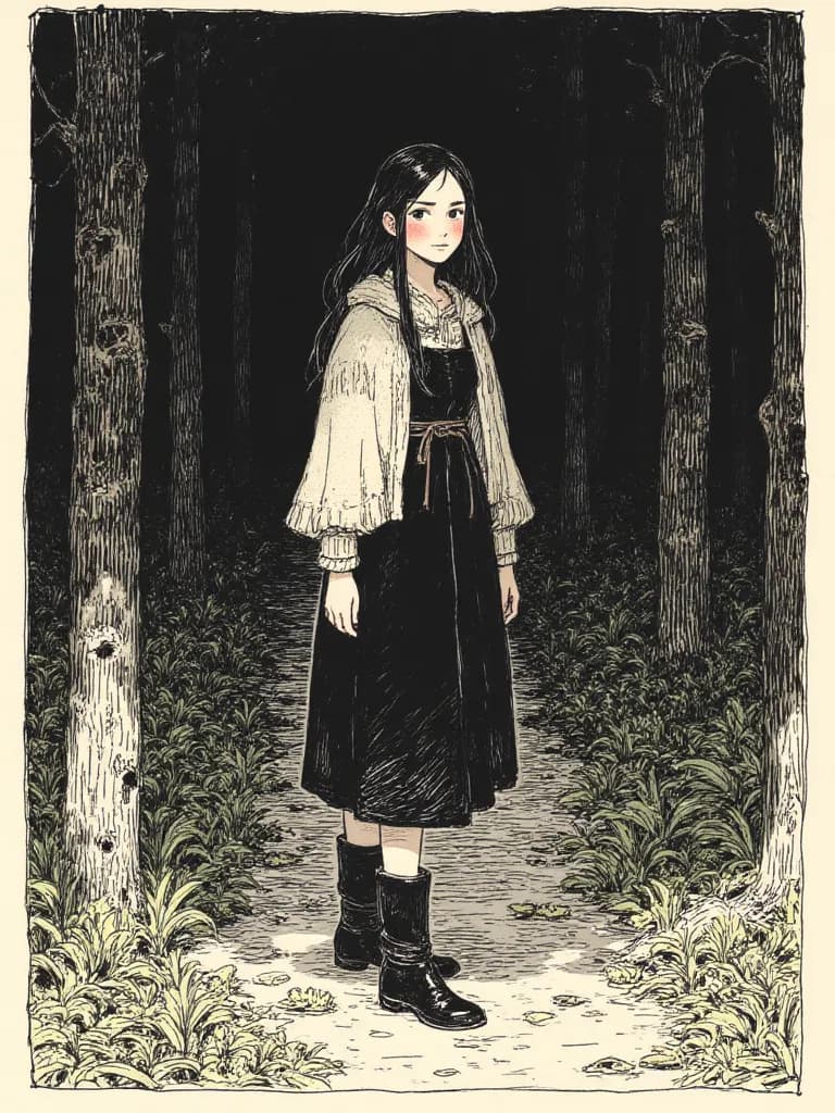 Thumbnail of Элизиум